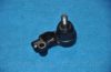 PARTS-MALL PXCTC-005-S Tie Rod End